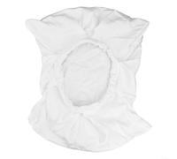 Zoegneer Sacchetto filtro fine per Dolphin 99954308-R1 adatto per Atlantis per Apollo per modelli di impresa - Alta Efficienza 70 Mesh per la rimozione dello sporco in piscina