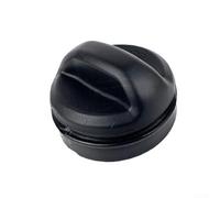 Zoegneer Tappo per serbatoio lavavetri per Scania L R S Series Truck OE 2303271 nero ABS plastica pezzo di ricambio