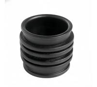 Zoegneer Tubo di collegamento di raffreddamento della pompa idraulica per costruzione adatta di precisione 31612199 dei camion di Volvo 21021925 20451178 3161219 e prestazioni affidabili per il motore