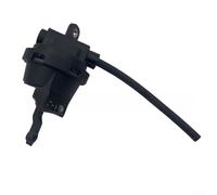 Zoegneer Valvola di controllo dell'aria di Ngine dell'elettrovalvola a solenoide di vuoto 28322-2M100 per l'attuatore di aspirazione 28322-2M100 per Kia Rio per Hyundai Accent Venue 2018-2023 Parti