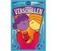 Zoek de verschillen