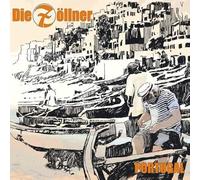 Zöllner, die - Zöllner, die - Portugal