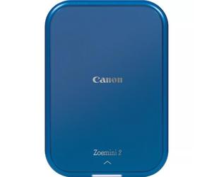 Zoemini 2 Premium Kit