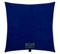 Zoeppritz since 1828, 702291-561-50 x 50 cm