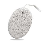 zoerbufan Pietra Pomice Naturale per Piedi e Mani, Lava Pedicure Tools Rimozione Del Callo Della Pelle Dura, Pietra per Pedicure