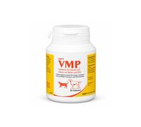 Zoetis VMP 50 compresse