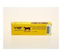 Zoetis VMP GATTI 50 G