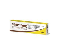 Zoetis VMP GATTI 50 G