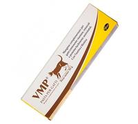 Zoetis VMP GATTI 50 G