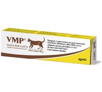 ZOETIS VMP pasta per Gatto Pfizer 1 PZ