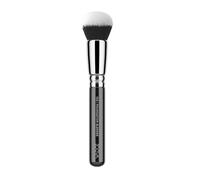 ZOEVA - 102 Foundation Blender Pennelli Fondotinta 1 pieces unisex