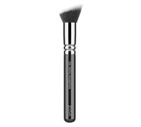 ZOEVA - 103 Detail Foundation Pennelli Fondotinta 1 pieces unisex