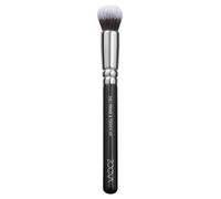 ZOEVA - 110 Prime & Touch-Up Pennelli Correttore 1 pieces unisex