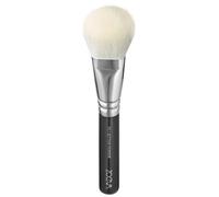 ZOEVA 111 SETTING POWDER 29