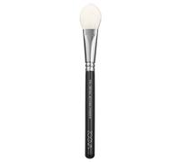 ZOEVA Brushes Face brushes Detail Setting Powder Brush 1 Stk.