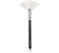 ZOEVA Brushes Face brushes Fan Brush 1 Stk.