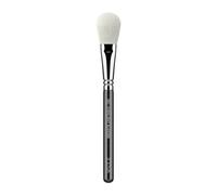 ZOEVA - 132 Highlight Blender Pennelli Cipria 1 pieces unisex