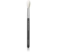 ZOEVA Brushes Face brushes Detail Highlighter Brush 1 Stk.
