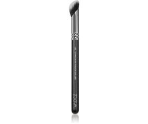 ZOEVA 146 Concealer Touch & Blend pennello per correttore 1 pz