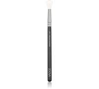 ZOEVA 221 CREASE BLENDER 6