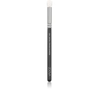 ZOEVA 225 DETAIL CREASE BLENDER 6