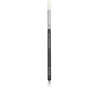 ZOEVA 228 CREASE DEFINER 5