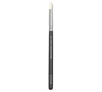 ZOEVA - 231 Detail Crease Definer Pennelli Ombretto 1 pieces unisex