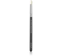 ZOEVA Brushes Eye brushes Detail Creaser Definer 1 Stk.
