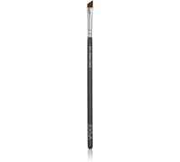 ZOEVA 317 WING LINER 4