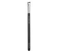 ZOEVA - 322 Brow Liner Pennelli Sopracciglia 1 pieces unisex
