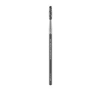 ZOEVA - 324 Brow & Lash Spoolie Pennelli Sopracciglia 1 pieces unisex
