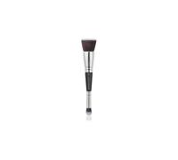 Zoeva 801 Complexion Duo - Pennello fondotinta