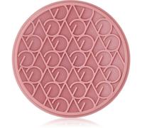 ZOEVA Brush Cleansing Pad