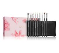ZOEVA IT´S ALL ABOUT THE EYES BRUSH SET
