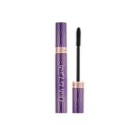 ZOEVA Ooh La Lash Length & Lift Tubing Mascara Schwarz 8,5 g