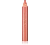 ZOEVA Pout Perfect Lipstick Pencil matitone per le labbra colore Lea 4 g