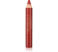ZOEVA Pout Perfect Lipstick Pencil matitone per le labbra colore Melanie 4 g