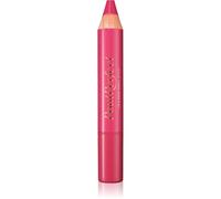 ZOEVA Pout Perfect Lipstick Pencil matitone per le labbra colore Olivia 4 g