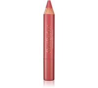 ZOEVA Pout Perfect Lipstick Pencil matitone per le labbra colore Vanessa 4 g