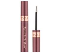 ZOEVA Remarkable Brow Clear Brow Fixing Gel 3,5 ml