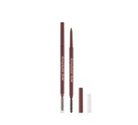 ZOEVA - REMARKABLE BROW PENCIL Matite sopracciglia 09 g Marrone unisex