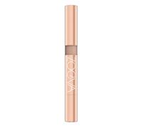 ZOEVA - Retouch Elixir Correttori 1 pieces Marrone chiaro unisex