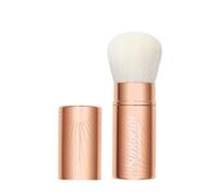ZOEVA SUNTORINI MULTI-POWDER BRUSH