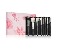 Zoeva The Complete 15 pezzi Set Pennelli