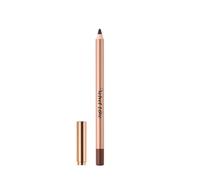ZOEVA Make-up Occhi Velvet Love Eyeliner Pencil Metallic Cocoa 1,2 g