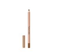 ZOEVA - VELVET LOVE EYELINER PENCIL Eyeliner 1.2 g Marrone unisex