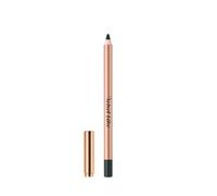 ZOEVA Make-up Occhi Velvet Love Eyeliner Pencil Perfect Green 1,2 g
