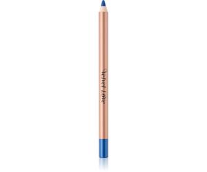 ZOEVA Velvet Love Eyeliner Pencil matita occhi colore Metallic Marine Blue 1,2 g