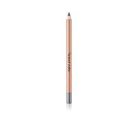 Zoeva Velvet Love Metallic Graphite 1,2 g - Matita Occhi
