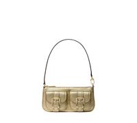 Zoey Small Pouchette Michael Kors